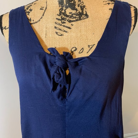 Anthropologie Maeve Tank Top - Picture 3 of 8